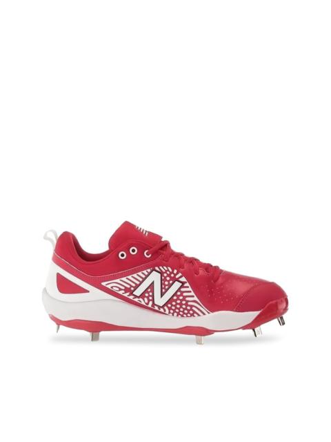 New Balance Fresh Foam Velo V2 sneakers
