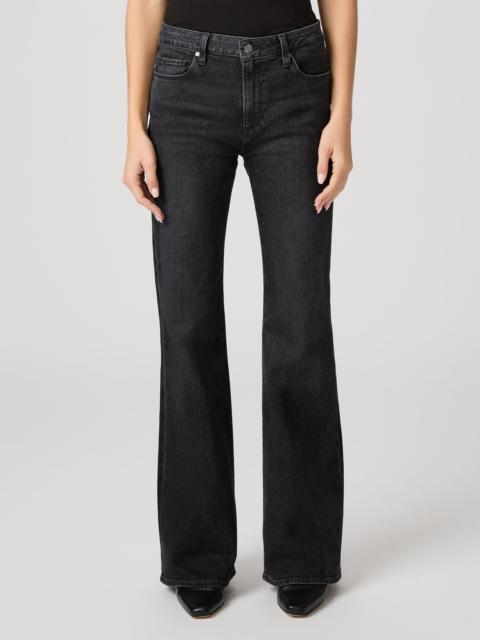 PAIGE Sofia Flare Jean