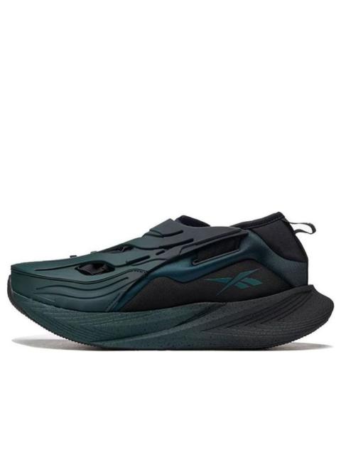 Reebok Reebok Floatride Energy X 'Forest Green Core Black' H03719