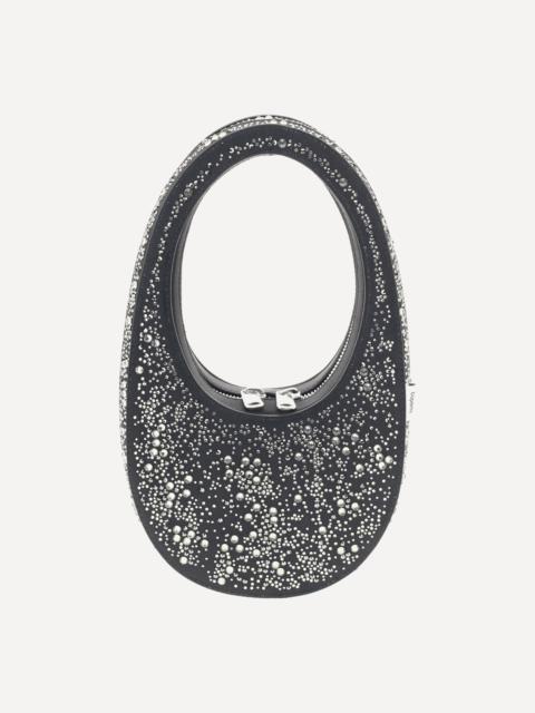 Swipe Shoulder Bag