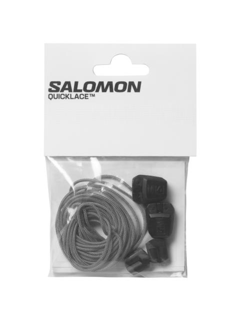 SALOMON QUICKLACE KIT