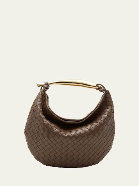 Bottega Veneta Medium Sardine Bag