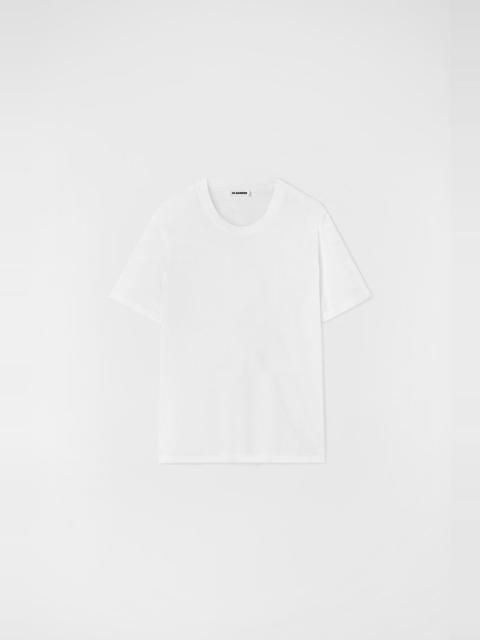 Crew-Neck T-Shirt