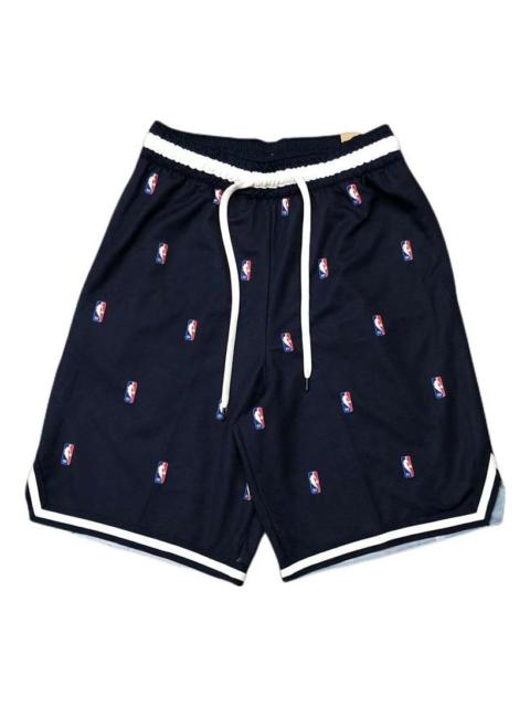 Nike Nike AS N31 M NK Short DNA COLLEGE Navy DB8430-419