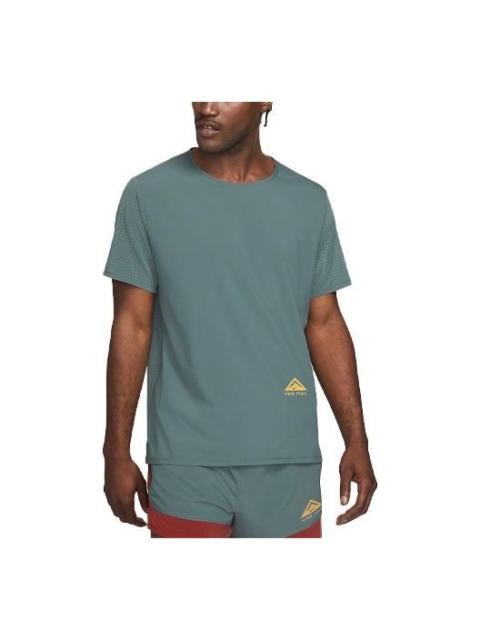 Nike Nike AS Men's NK DF Trail Rise 365 SS HASTA CZ9051-387