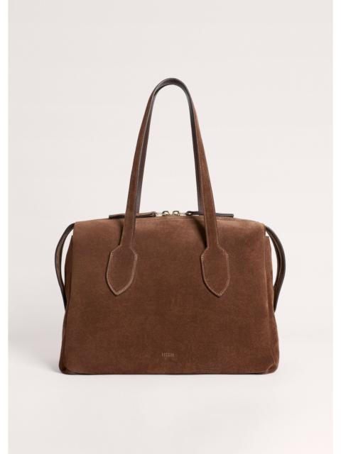 ME+EM Everything Day Bag