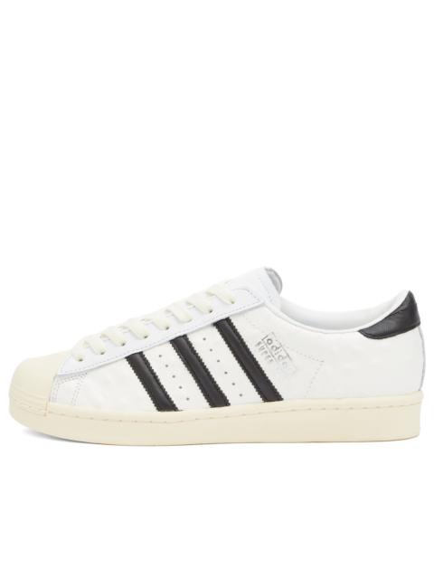 adidas Adidas Superstar Vintage W Sneaker
