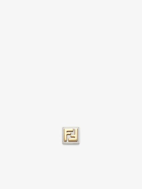 FENDI Earring