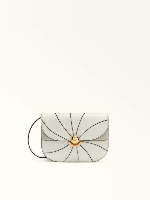 FURLA Furla Sfera