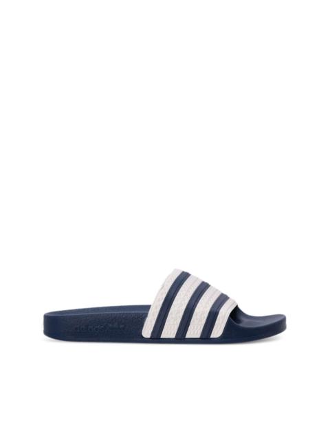 adidas Adilette slides