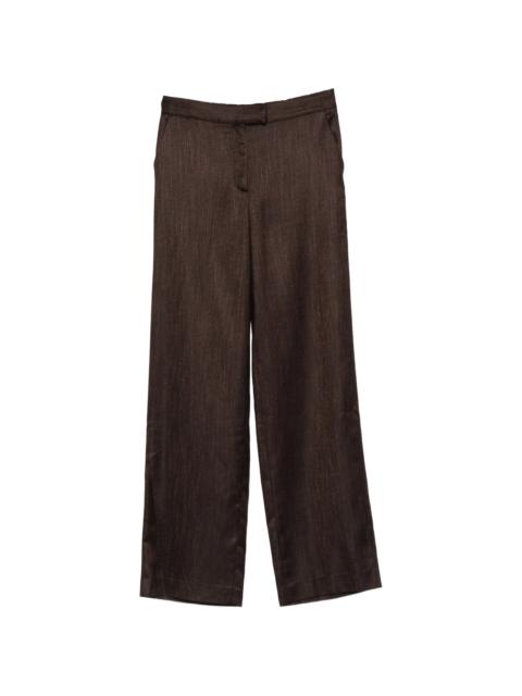 LARDINI Lardini Trousers