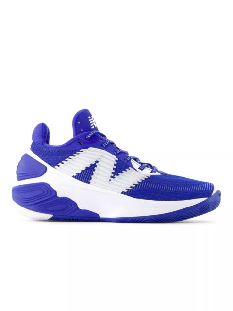 New Balance Unisex TWO WXY v5 Basketball Shoes