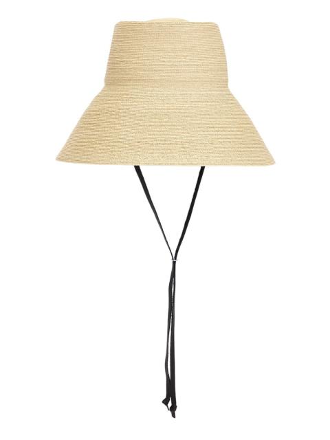 Janessa Leoné Suni Hat