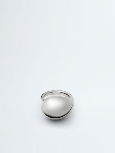 Bottega Veneta Drop Ring