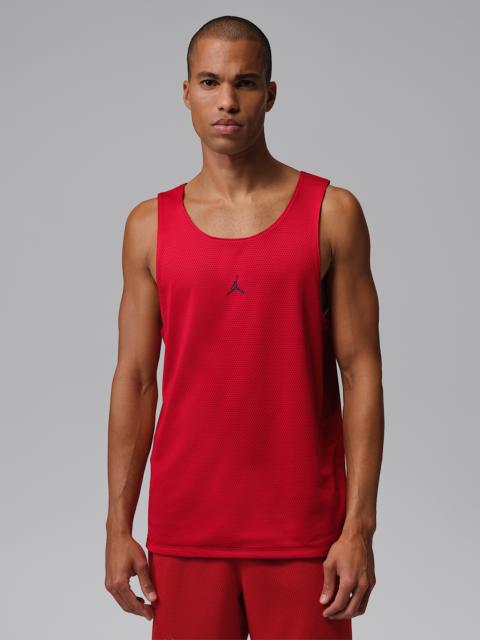 Jordan Jordan Sport Men's Reversible Jersey