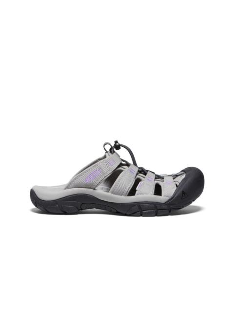 KEEN Women's Newport Slide