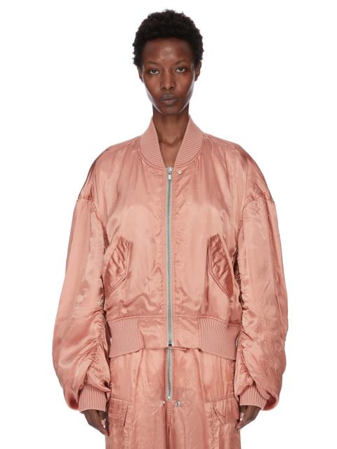 Rick Owens SECCHIA FLIGHT