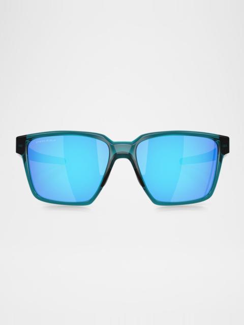 OAKLEY Men's Oakley ACTUATOR SQ Sunglasses OO9430