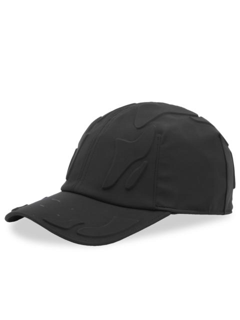 PUMA Puma x HELIOT EMIL Cap