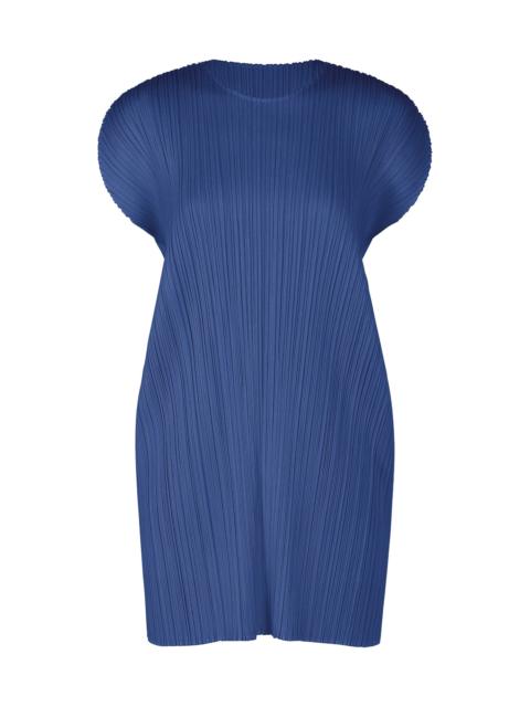 Pleats Please Issey Miyake MONTHLY COLORS : JULY