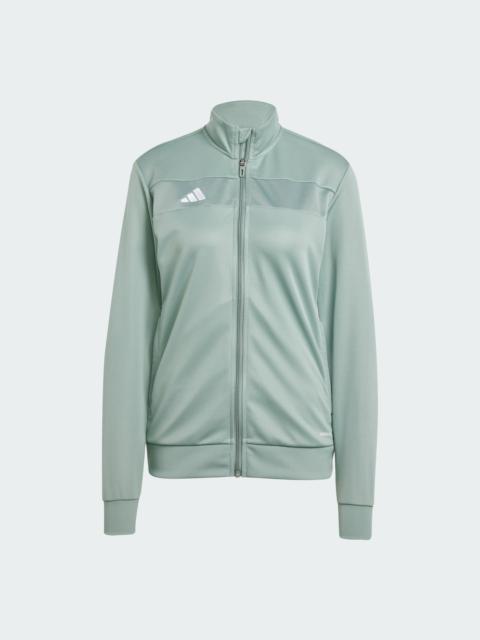 adidas Tiro 25 Essentials Training Jacket