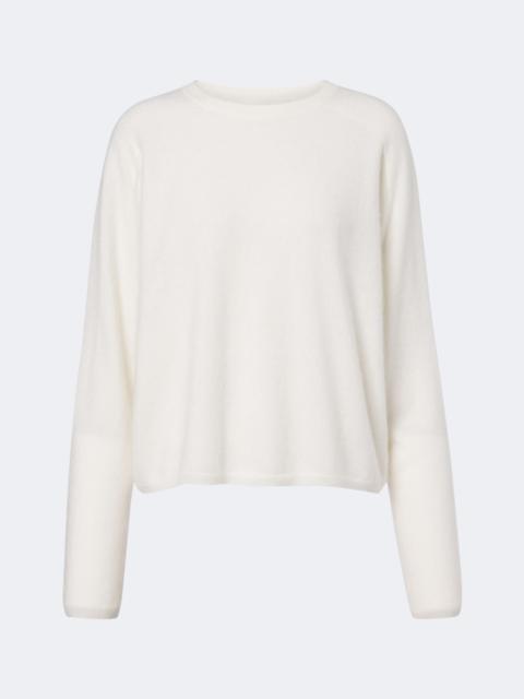 LISA YANG Lexia cashmere sweater