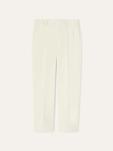 Loro Piana Gosen Pants