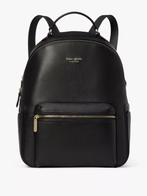 kate spade Hudson Large Backpack