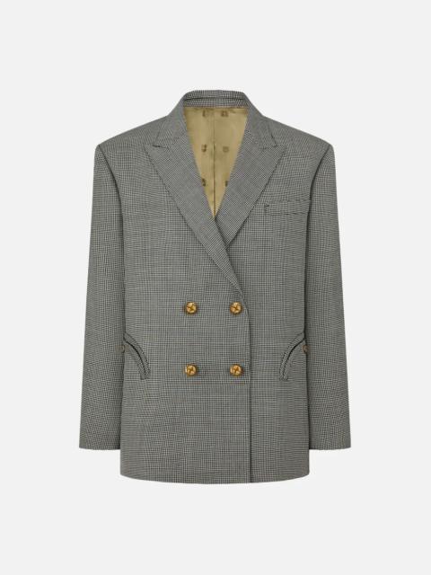 BLAZÉ MILANO Nightbreak Blazer