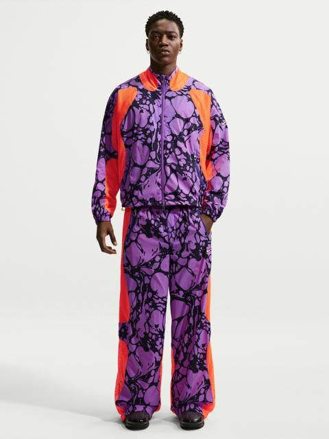 Nike Nike Project F.R.O.G. Men's Gooey Track Pants