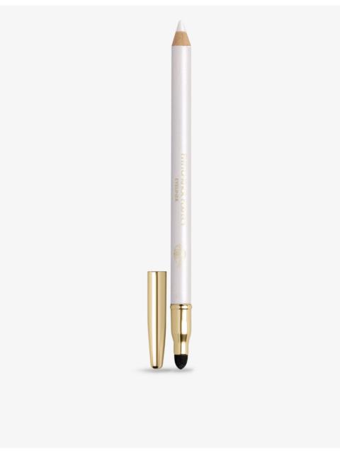 Sisley Paris Phyto&ndash;Khol pencil