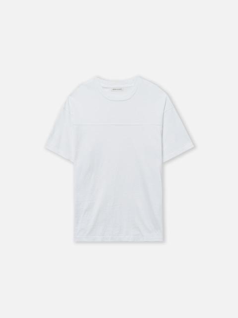 John Elliott OMAHA TEE