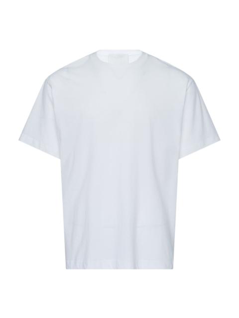 Human Made 3-Pack T-Shirt Set