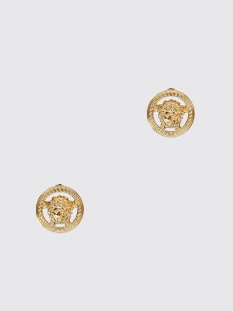 VERSACE Jewel woman Versace