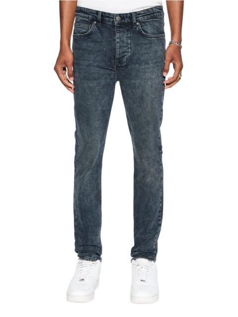 Ksubi CHITCH BLUE KOLLA