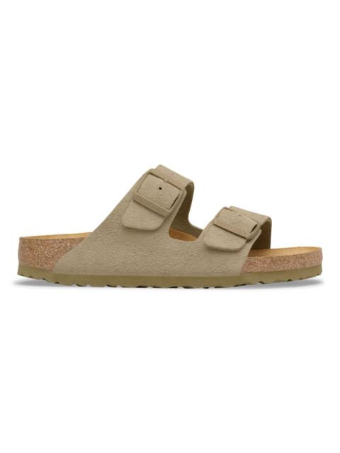 BIRKENSTOCK Arizona