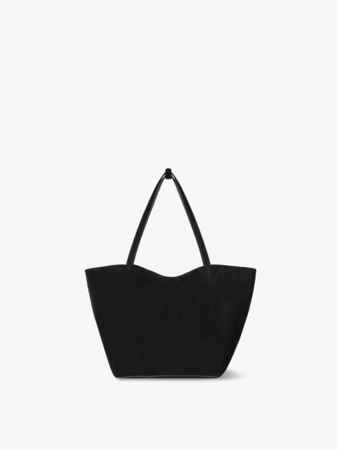 The Row Park Tote Three Bag