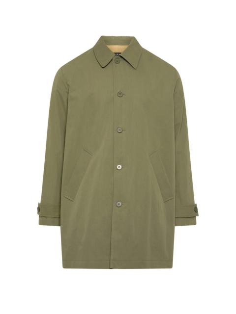 A.P.C. Trench