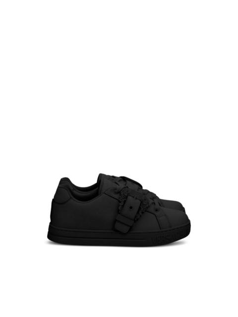 VERSACE JEANS COUTURE Fondo Court sneakers