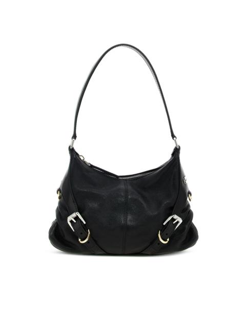Givenchy small Voyou shoulder bag