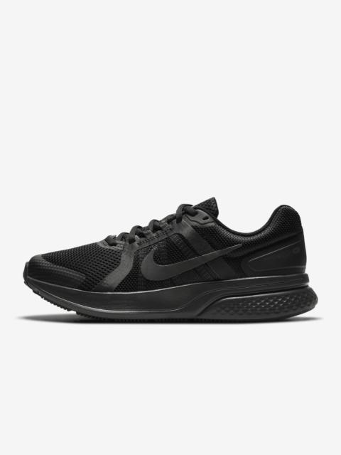Nike Nike Run Swift 2 Men's Road Running Shoes