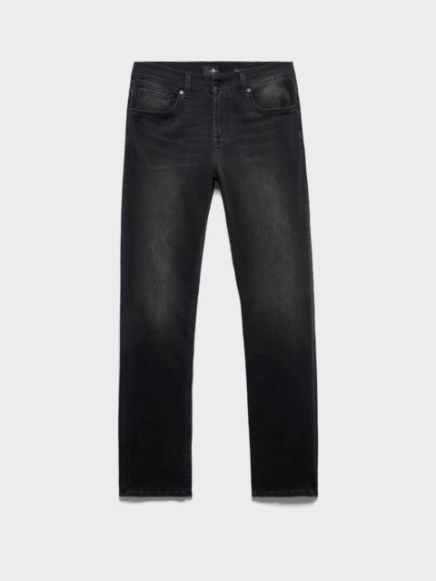 7 For All Mankind THE STRAIGHT