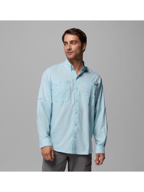 Columbia Men's PFG Tamiami II Long Sleeve Shirt