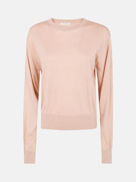 BY MALENE BIRGER Sweater woman by Malene Birger