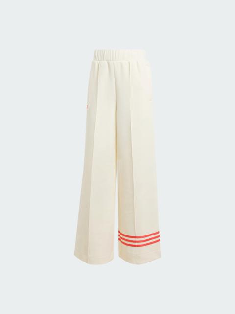 adidas Adicolor Neuclassics Track Pants