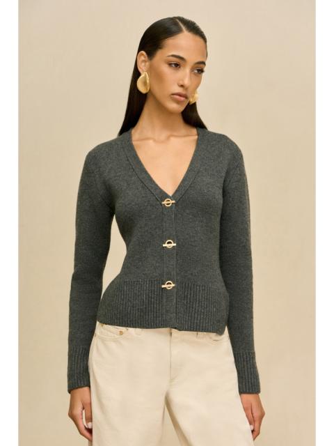 Cult Gaia JOSIA SWEATER
