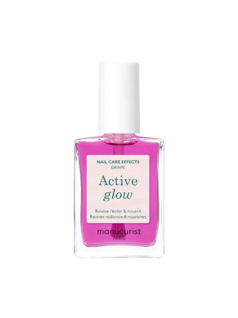 Manucurist Active Glow