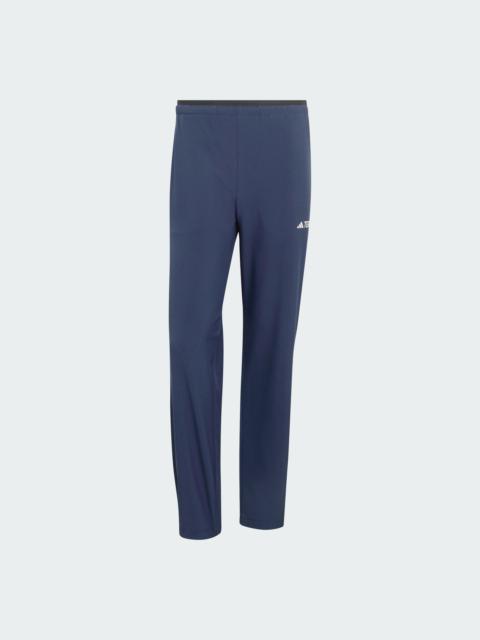 adidas Terrex Multi Liteflex Pants