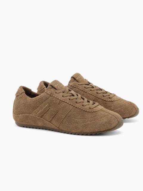 Marc Jacobs THE SUEDE 400 BLEECKER RUNNER