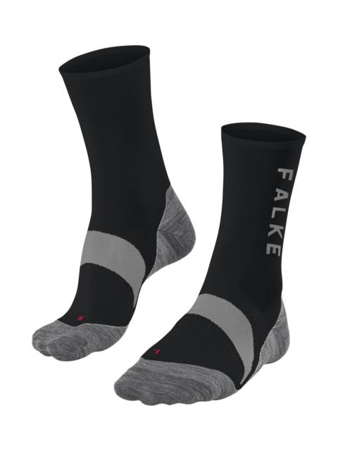 FALKE BC6 Pro Unisex Biking Socks